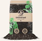 Indoor Compost -Universal Mix 5L image