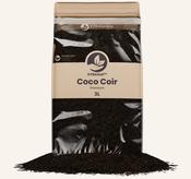 Coco Coir 3L