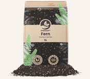 Fern Mix 5L image