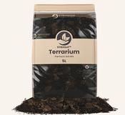 Terrarium Mix 5L image