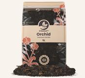 Orchid Soil Mix 5L