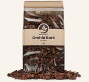Orchid Bark 3L Mini 8-12mm