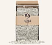 Perlite 3L