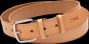 Belt • Tan image