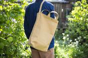 Daikon Tote