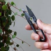 The Good Snips - Bonsai pruning shears image