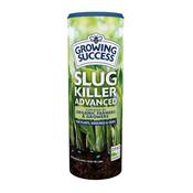 Growing Success Slug Killer Advanced 500g