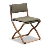 Navigator Folding Chair image