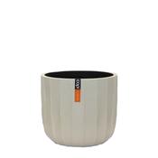 Planter Ball Ball Craft Beige image