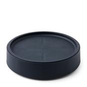Trolley Round Anthracite