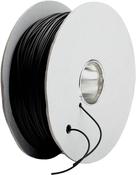 Boundary Wire 50m