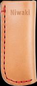 Knife Sheath