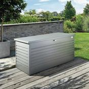 LeisureTime Box image