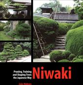 Niwaki Book