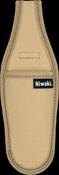 Niwaki Canvas Holster