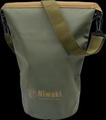 Niwaki Dry Bag • Green