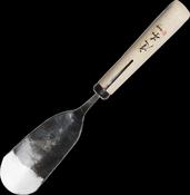 Niwaki Forged Trowel