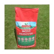 Osmo Moss Remover red bag