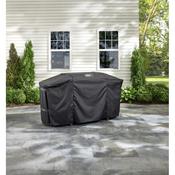 Premium Griddle Cover 76cm - EMEA