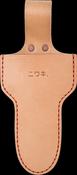 Single Holster