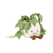 Amuseables Ivy