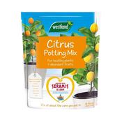 Citrus Potting Mix 8L image