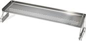 Dual Level Warming Rack - 76Cm Emea