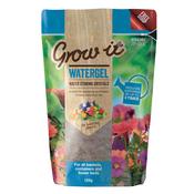 GM WaterGel 125g