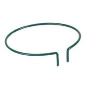 22cm (8) Round Support Ring image