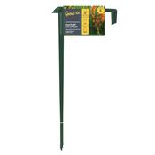 Grow It 45cm (18") Plant Link Support Pack of 6 image