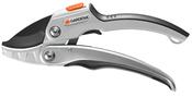 Comfort Ratchet Secateur Smartcut image