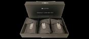 Product Care Box Set