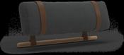 Lima Headrest Cushion