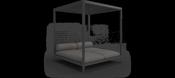 Grid Cabana image