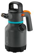 Pressure Sprayer 1.25L image