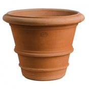Vaso Orlato √ò100cm image