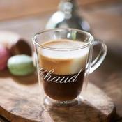 C'est Chaud Mug M (RM)
