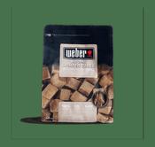 Natural Lighter Cubes image