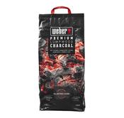 Premium Lumpwood Charcoal 5Kg