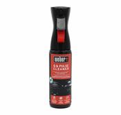 Q &amp; Pulse Cleaner