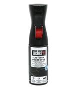 Cast Iron Protector image