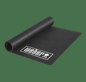 Large Floor Protection Mat image