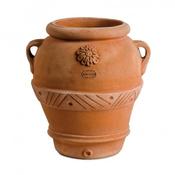Orcio Toscano Fascia Singola H46cm