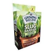 Growing Success Copper Tape