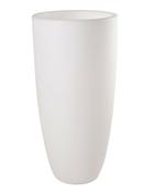 Shining Curvy Pot XL (Solar) 35.8L image