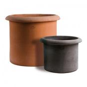 Vaso Enrico √ò40cm image