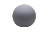 Shining Globe Ø 50 (Solar/Grey)