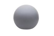 Shining Globe Ø 60 (Grey)