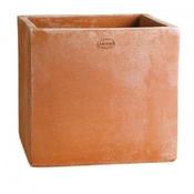 Cubo Artimino L60cm