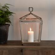 RM Montmartre Lantern image